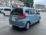 ●ホンダU-Selectだから出来る安心のお約束●7.納車後もしっかりと。メンテナンスパック等のご用意もしております。納車後もご安心いただけるようにしっかりとフォローさせて頂きます。