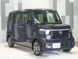 車検・点検整備もお任せ下さい。ホンダ車を知り尽したエキスパートサービスエンジニアがご対応させて頂きます。