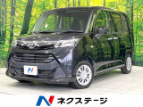 禁煙車 純正SDナビ 衝突被害軽減システム 電動スライドドア