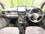 シエンタ ハイブリッド 1.5 Z 