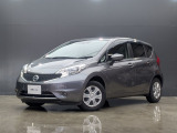 奈良日産中古車!奈良・大阪・京都・兵庫・和歌山・滋賀!その他全国対応可能