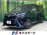 SDナビ バックカメラ セーフティセンス 両側電動ドア 寒冷地仕様