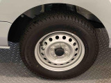 納車後の点検、車検などアフターサービスもお任せください!