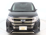 ノア 1.8 ハイブリッド Si W×B II 
