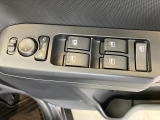 お探しの車種・ボディカラーなどがございましたら遠慮なく店舗スタッフにご相談下さい♪