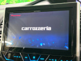 セレナ 2.0 ハイウェイスター Vセレクション 
