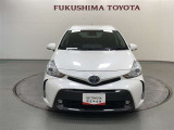 【ロングラン保証】購入後も安心のメーカー・年式問わず1年間走行距離無制限の無料保証。有料で最長2年間の延長も可能です。全国約5000カ所のトヨタ販売店での修理も対応しています。