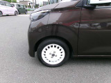 お車に関する、自動車保険の質問?疑問?等もお気軽にご相談くださいね^^【営業時間 10:00〜18:00 定休日 火曜水曜】