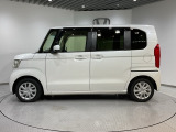 中古車の場合、早期に売れてしまう場合がございます。ご希望の車種が見つかりましたら、在庫の確認をお問い合わせ下さい。宜しくお願い致します。