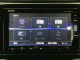 豊富に在庫を取り揃えています!軽自動車からミニバン、セダン、SUV、話題のハイブリッド車など続々入荷しております♪