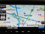 車体外装状態をご覧ください!写真でご覧になりずらい箇所なんどは鑑定書などをご覧いただくか、些細なご質問でも構いませんので無料電話などでお問い合わせ頂けますと幸いです☆