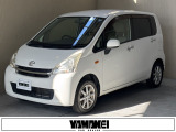 お車の買取にも自信がございます!ご購入時にご相談下さい!