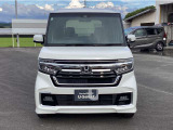 この度は数多くの中古車販売店の中より、弊社の物件の閲覧をしていただき有難うございます。ご不明な点が御座いましたらお気軽にお問合せ下さい。心よりお待ち致して居ります。