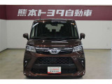 ルーミー 1.0 G 