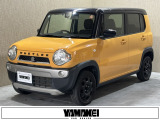 お車の買取にも自信がございます!ご購入時にご相談下さい!