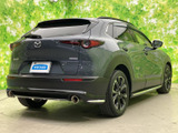 CX-30 2.0 20S Lパッケージ 