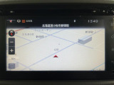 スペーシア X 4WD 修復歴無し
