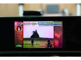 ナビゲーションシステムも多様化して参りました。好きな音楽が好きなメディアで楽しめます。USBインターフェース、Bluetoothなど様々な接続方法に対応しており、楽しいドライビングを演出。