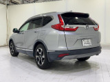【JAF】ご自宅や出先でのお車のトラブルに24時間対応します。鍵のインロック・バッテリーあがり・不意のパンク等のトラブルに無料で対応します。(一部ガソリン代、部品代などは有料となります)