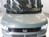 ホンダ中古車商品化整備基準に基づくコンディションにする為に、当社サービススタッフが車検・点検整備を致します。 快適で安心の車両を提供できるように、良いコンディションの状態で納車させていただきます。
