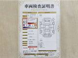 納車の前にこの油脂・部品を交換いたします。安心してお乗りいただけます☆☆