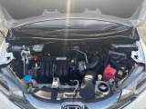 お車の知識がなくても大丈夫です!お気軽にご質問下さい!あなたのお探しの1台がここにあります!