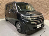 ■全車両保証付き■ 当社では保証をつけて販売しております。また各店舗に最新の整備工場とプロメカニックが常駐しておりますのでアフターメンテナンスもお任せください!