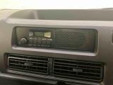 ご来店の上、車両状態をご確認頂けるお客様への販売とさせて頂きます。ご了承ください。