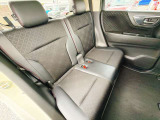 当社では厳選したお車を毎月大量に仕入れを行ない、お求めやすい価格でご提供しております♪