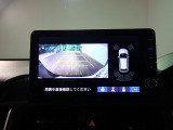 ZR-V 1.5 Z 