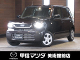 R7年式当社元社用車のキャロル入荷しました☆