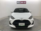 メンテナンスパック加入(有料)で愛車のケアもお手伝い