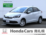 御覧いただき誠にありがとうございます。ホンダカーズ南札幌 ユーカーステーションおおあさです!! お問い合わせは011-387-8141迄お願いします。 ネットでのお問い合わせもお気軽にどうぞ!!