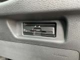 ETC付きで高速道路も楽々◎料金所の煩わしさがなくなります!