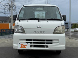 BUDDICA(バディカ)の店舗では洗車アイテムや当社ブランドグッズもお取り扱いしております★