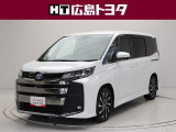 数ある中広島トヨタの中古車をご覧くださりありがとうございます。当社の中古車は徹底したクリーニングを施しピカピカに生まれ変わっています。