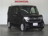 Honda中古車商品化整備基準に基づく法定12か月点検整備を実施致します。分解整備記録簿もお渡し致しますので、より安心してお乗りいただけます。。