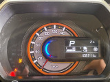 スペーシアギア ハイブリッド(HYBRID) XZ 4WD 4WD 修復歴無し