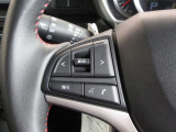 アクティブクルーズコントロール搭載。全車速追従となっておりますので、高速道での走行に対する負担軽減にもつながります。
