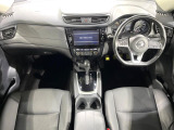 エクストレイル 2.0 20X 