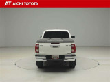 『TOYOTA認定中古車』は「まるごとクリーニング」で綺麗な内外装、「車両検査証」はプロによるチェック、買ってからも安心の「ロングラン保証」、3つの安心安全を標準装備したトヨタのブランドU-Carです