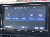 RAV4 2.5 ハイブリッド G E-Four 4WD 修復歴無し