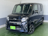 当店のお車をご覧いただきましてありがとうございます。ココセレクト上越4WD専門店です。当店では厳選した4WD車に特化した展示車を揃えています。全車種、全メーカーお任せください!
