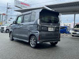 ●ホンダU-Selectだから出来る安心のお約束●5.全部の中古車に第三者機関発行の「車両状態証明書」付き。事故の有無やキズの状態が一目でわかりやすくご覧いただけます。