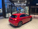 /認定中古車2年保証/ドライビングアシスタンスPKG/ARナビ/アンビエントライト/シートヒーター/ドライブレコーダー/ワイヤレスチャージ/Bluetoothオーディオ機能/アドバンスドサウンドシステム/AMG18インチAW