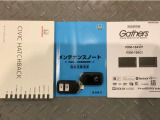 買う時だけでなく、買った後も「安心・満足」が続く。それが、Hondaの認定中古車です♪