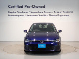 ★VW71項目点検実施後の納車ですので、安心です。