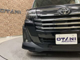 ■お安く提供できる理由■ 当社のお車はディーラー、オートオークションからの大量仕入れにより、お客様に喜んでいただけるプライスでご提供します!未使用車ですと新車時に必要な重量税も必要ありません。