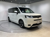 弊社はホンダの認定中古車ディーラーとして、お客様に安全・安心・快適なカーライフを提供することをお約束します。