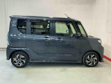※ご覧いただくタイミングによっては、掲載中の車両でも商談が入っていたり、更新・反映の時差があるため売約済みになっている場合がございます